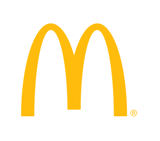 McDonald’s