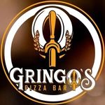 Gringos Pizza Bar