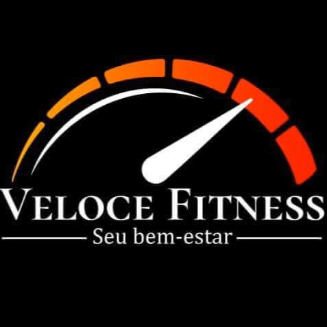 Veloce Fitness