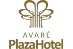 Avaré Plaza Hotel