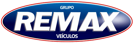 Remax Veículos