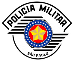 Polícia Militar