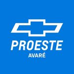 Proeste Avaré