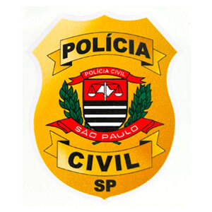 Polícia Civil