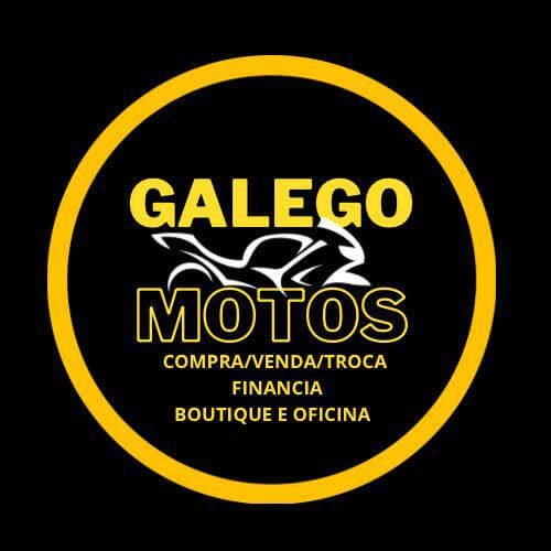 Galego Motos