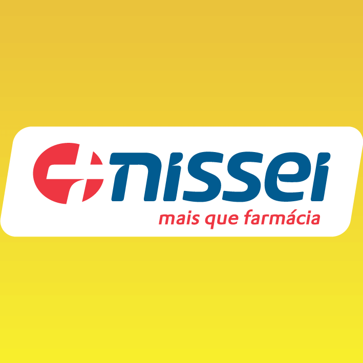 Farmácias Nissei