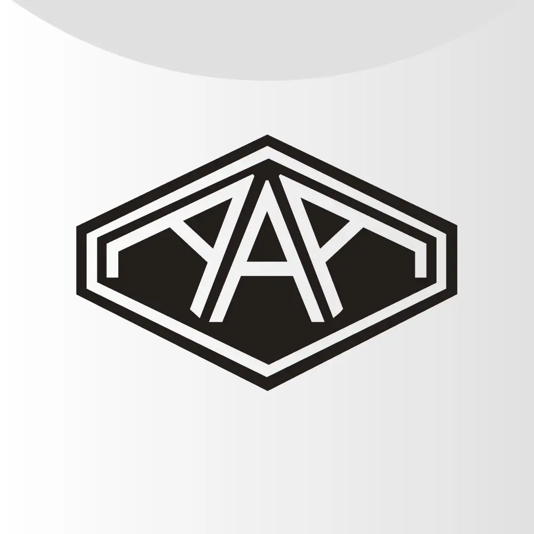 Clube AAA – Associação Athletica Avareense