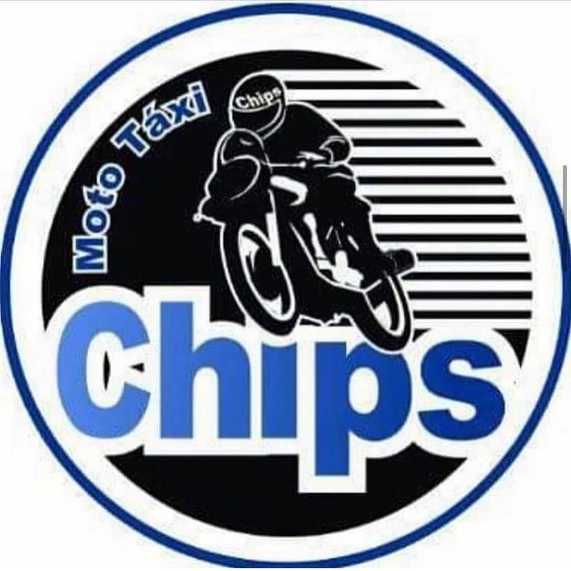 Moto Taxi Chips