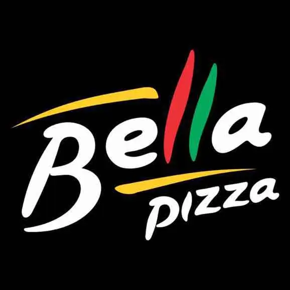 Bella Pizza Avaré 