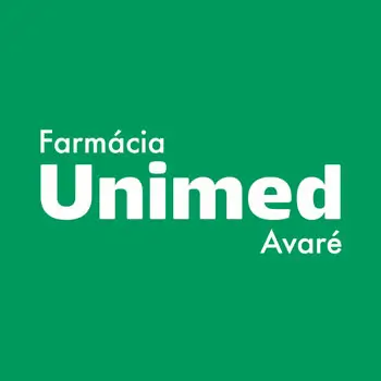 Farmácia Unimed Avaré