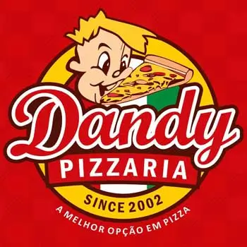 Pizzaria Dandy