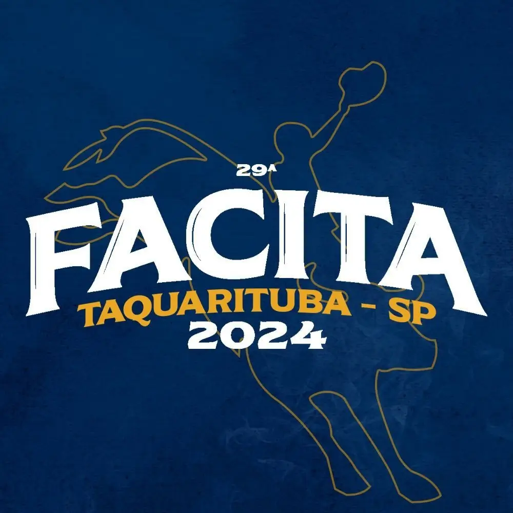 Facita 2024 – Taquarituba