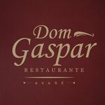 Dom Gaspar