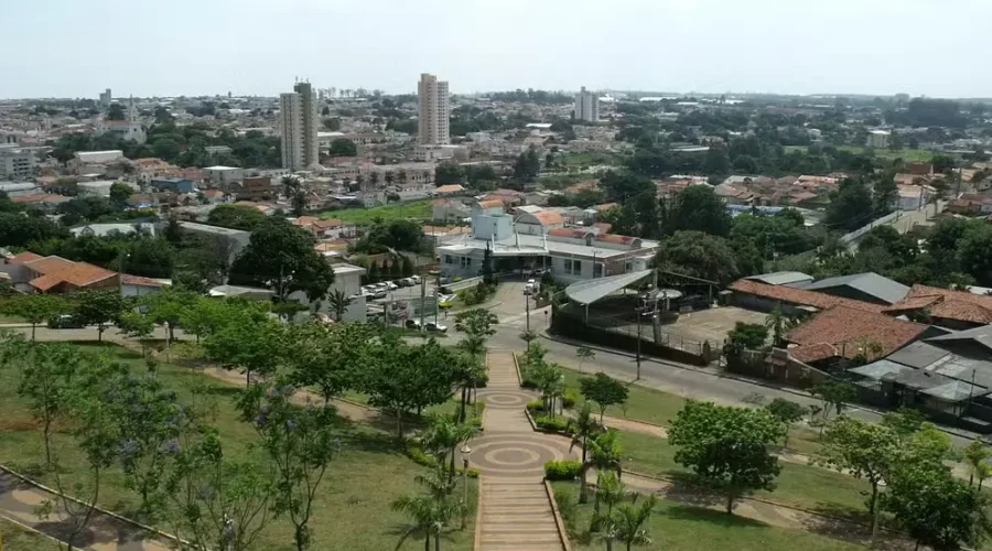 Manutenção emergencial pode comprometer abastecimento de água em Avaré; confira os bairros afetados