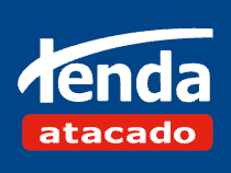 Tenda Avaré