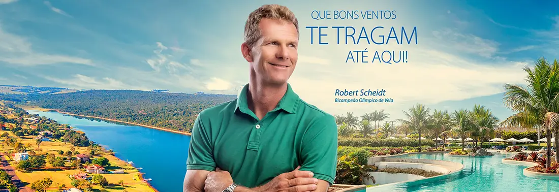 Riviera de Santa Cristina 13