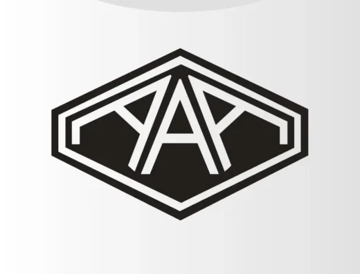 Logo Clube AAA - Associação Athletica Avareense em Avaré